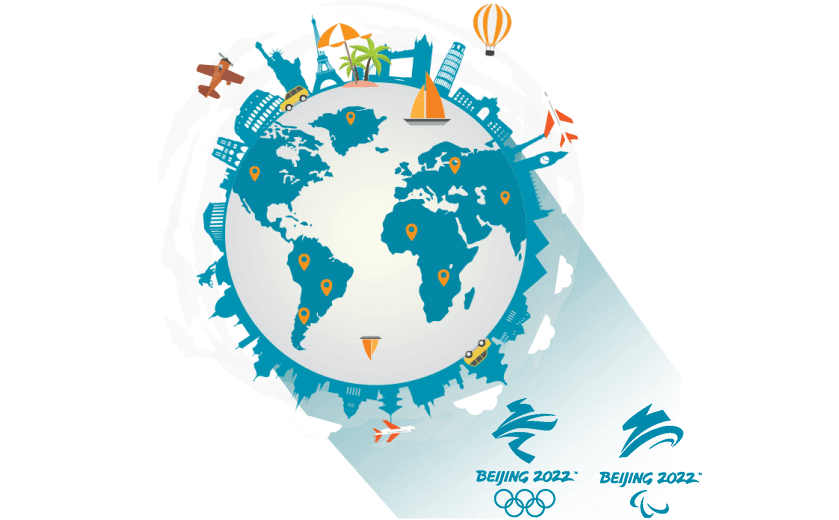 阿鲁巴岛回国vpn - GOTOCN